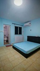 Blk 925 Nanyang Emerald (Jurong West), HDB 4 Rooms #588573391